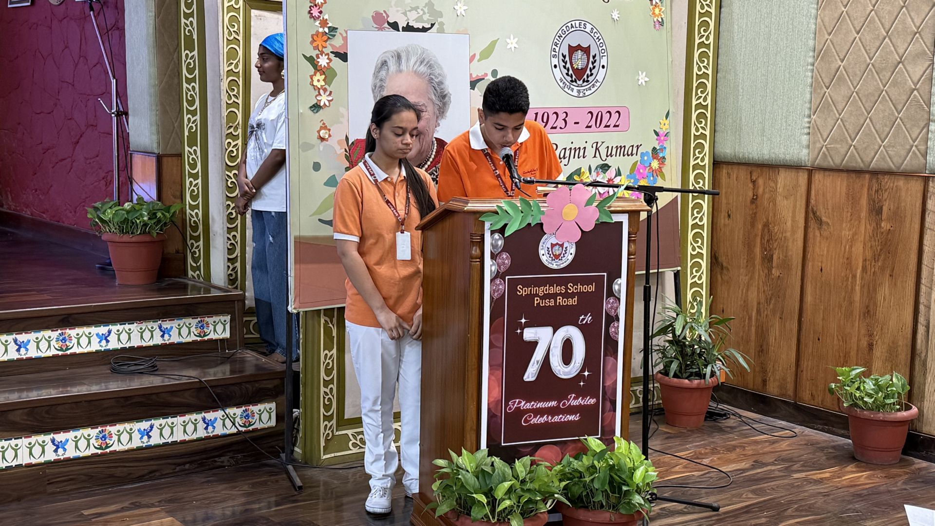 Event Gallery Image