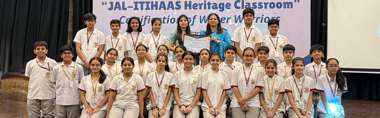 SPRINGDALES SCHOOL PUSA ROAD CELEBRATED 67TH SCHOOL BIRTHDAY