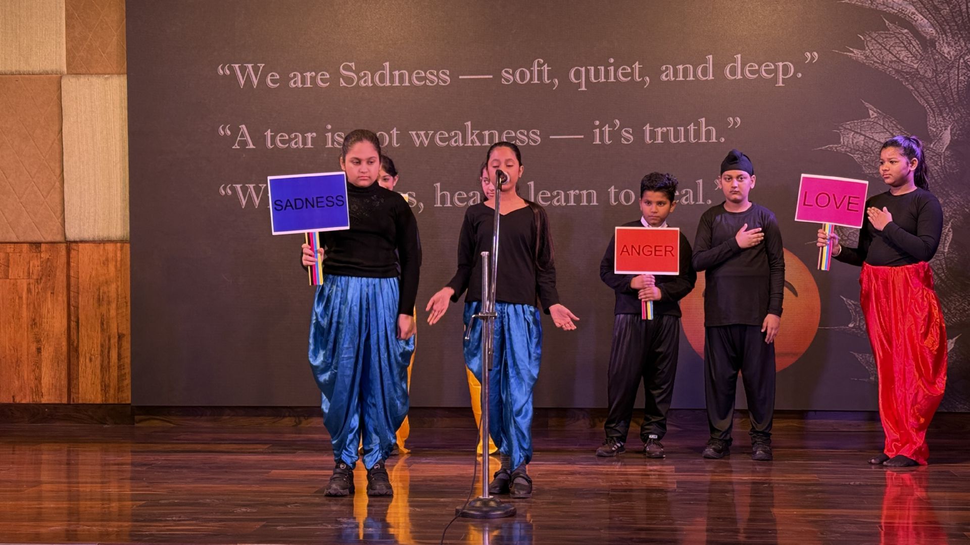 Random Gallery Image