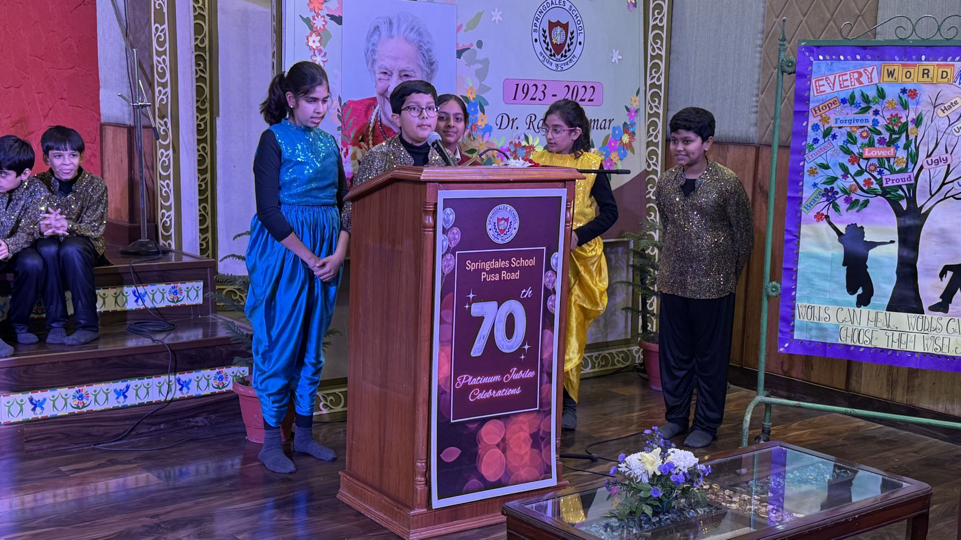 Random Gallery Image