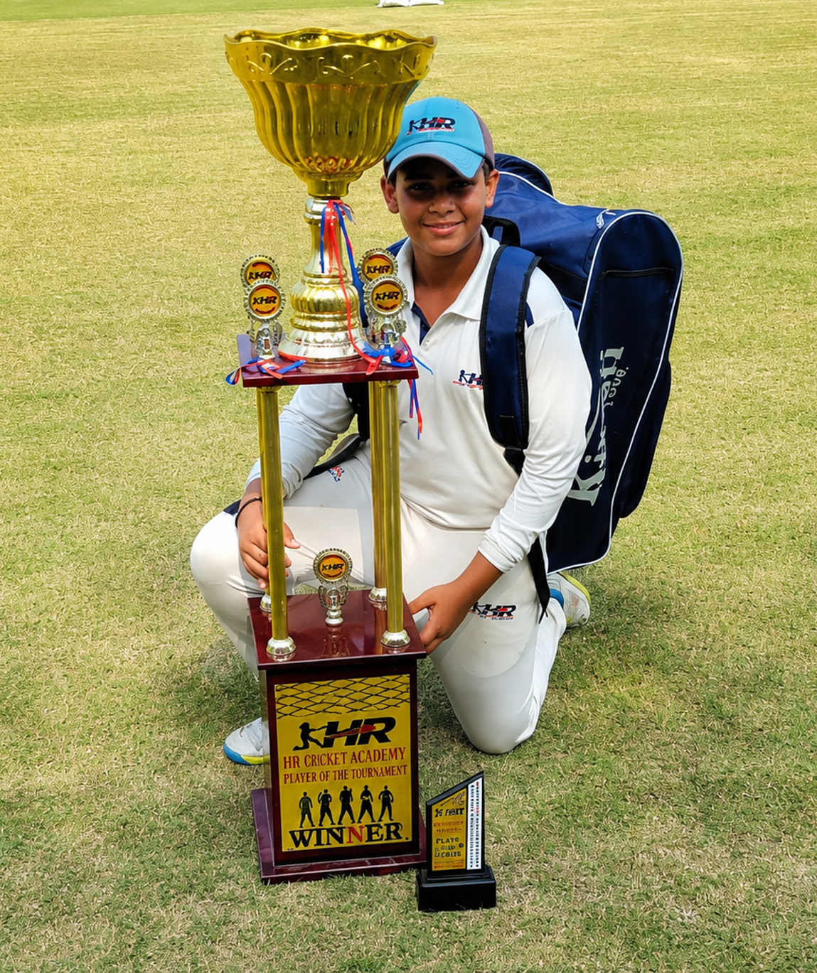 Sports Gallery Image