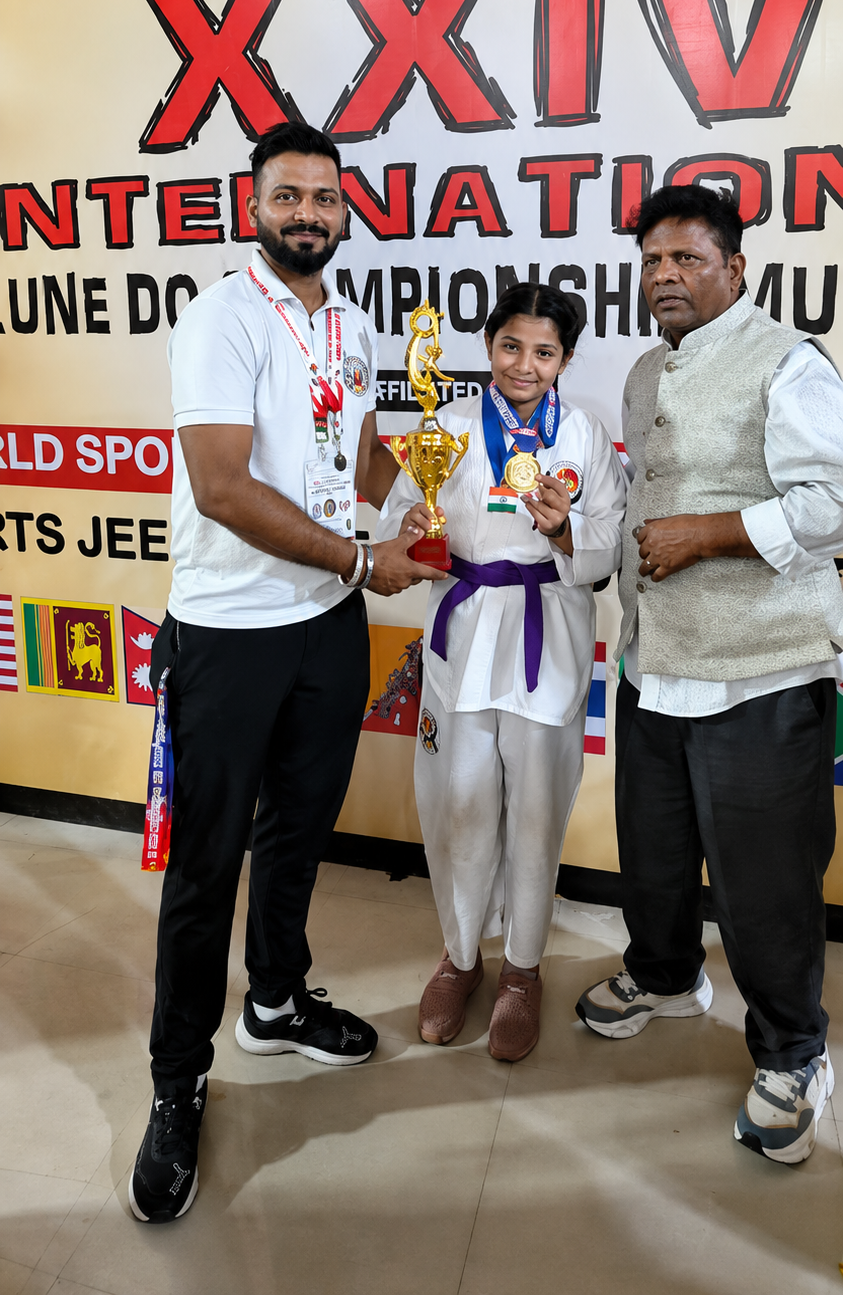 Sports Gallery Image