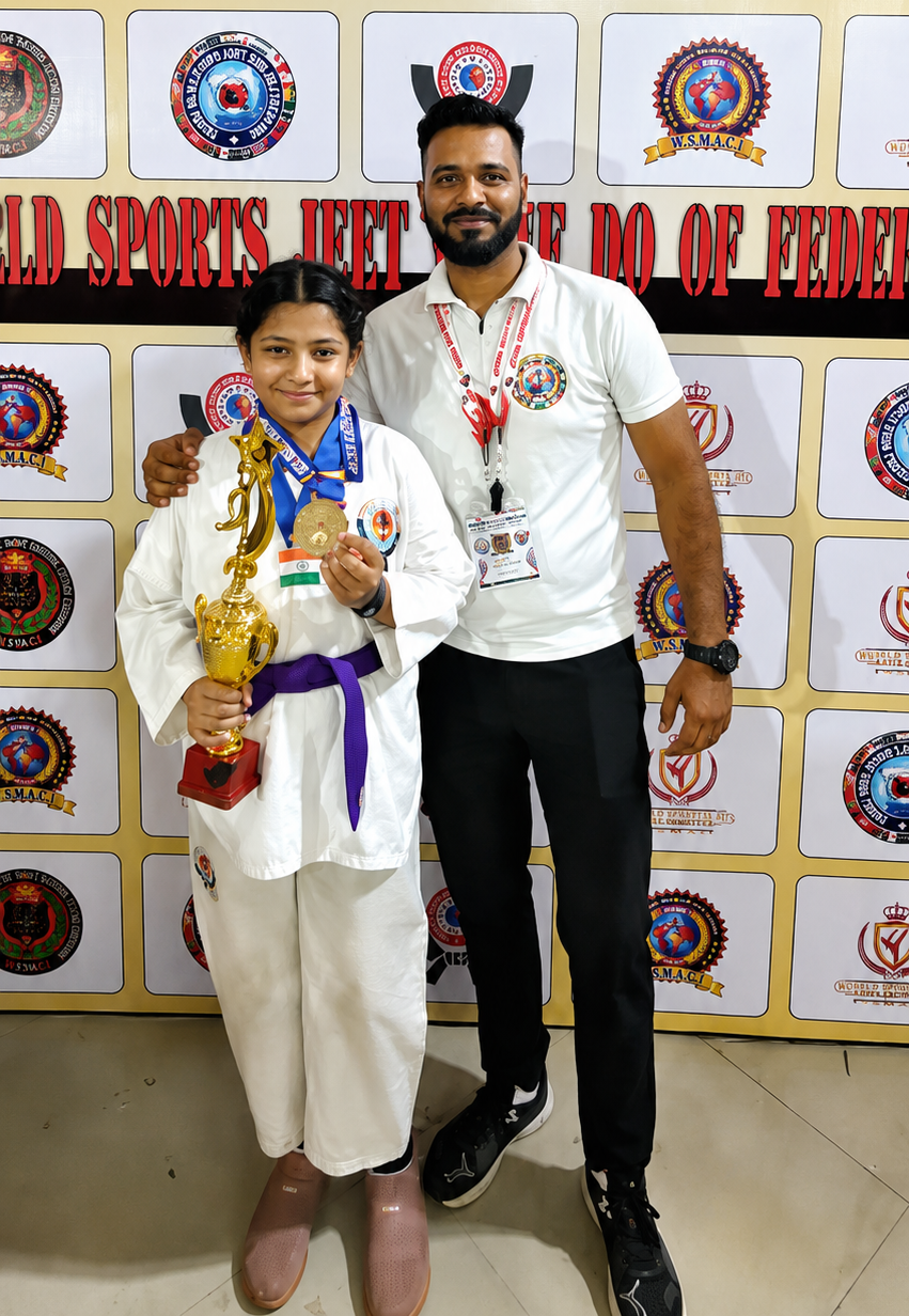 Sports Gallery Image