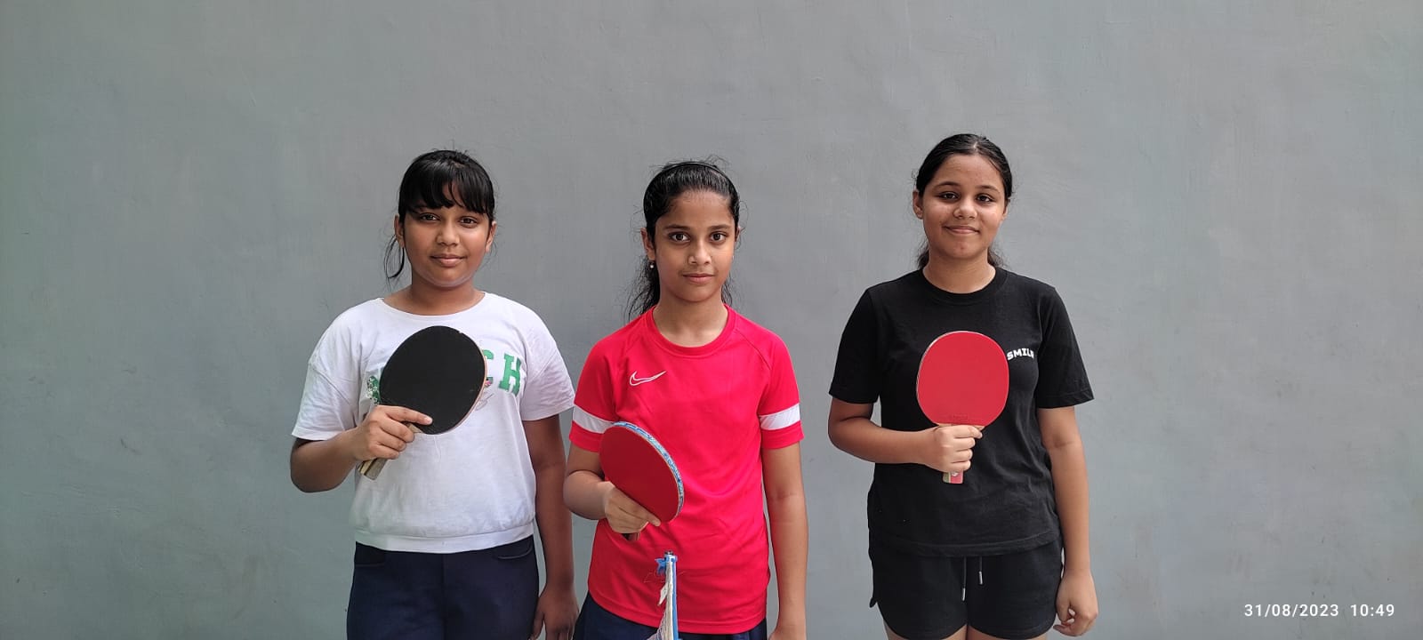 Sports Gallery Image