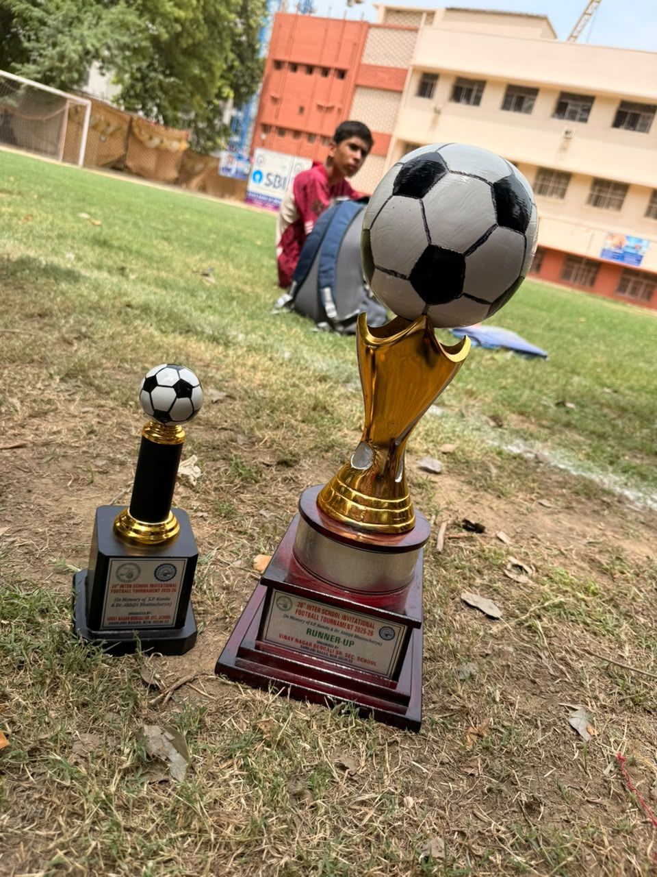 Sports Gallery Image
