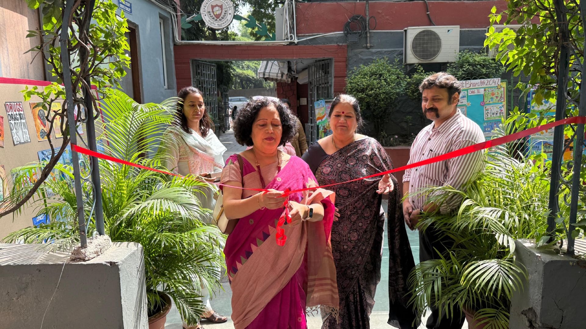 Event Gallery Image