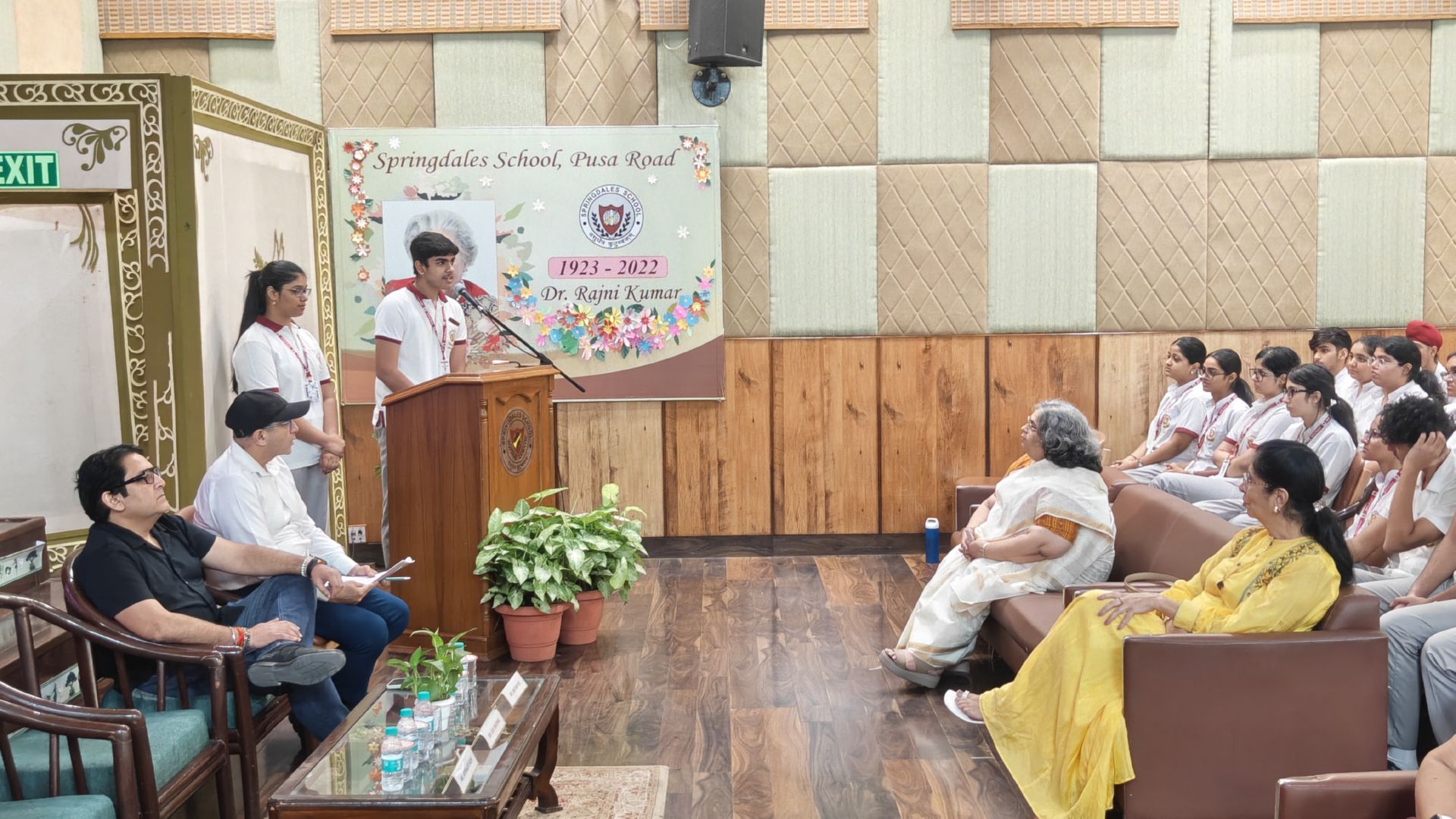 Event Gallery Image