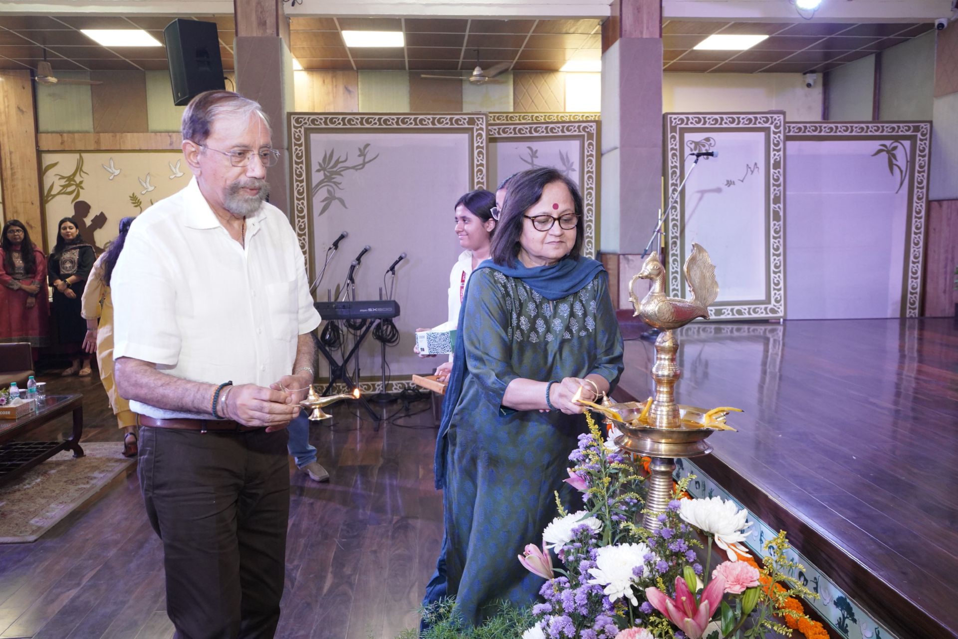 Event Gallery Image