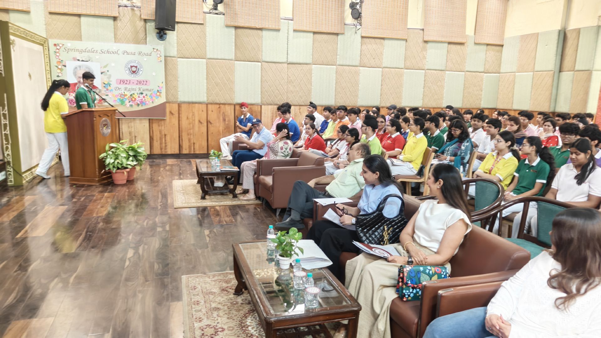 Event Gallery Image
